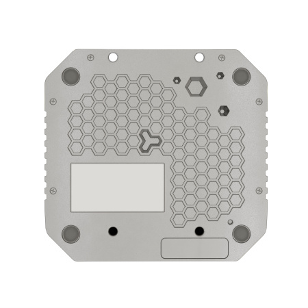 MikroTik LtAP