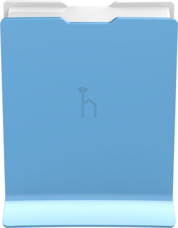 MikroTik hAP lite TC