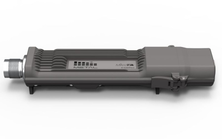 MikroTik Metal 52 ac