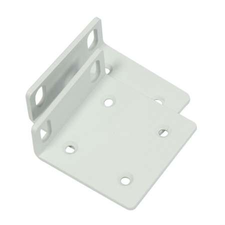 MikroTik CCR1036-12G-4S