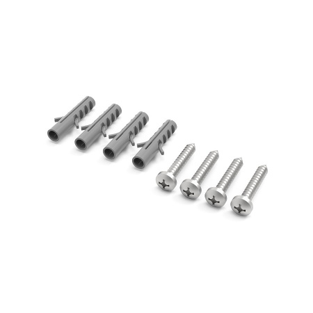 MikroTik LtAP LR8 LTE kit