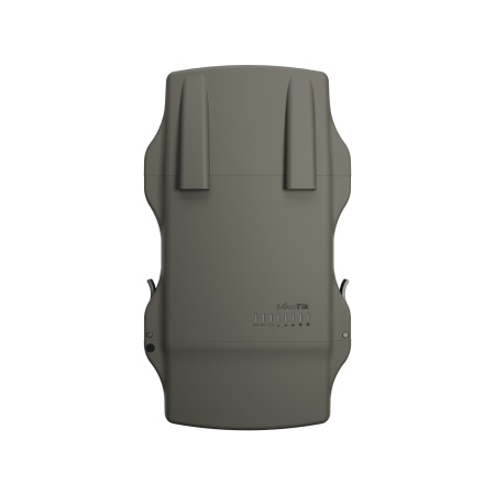 MikroTik NetMetal ac²