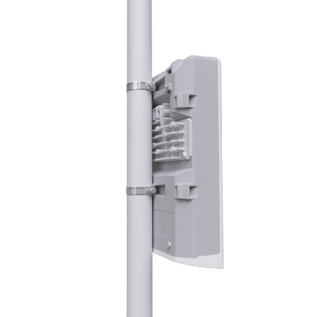 MikroTik netPower 15FR