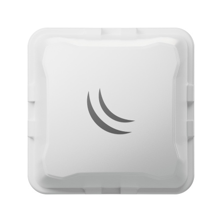 MikroTik Cube 60G ac