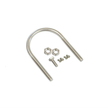 MikroTik Cube Lite60