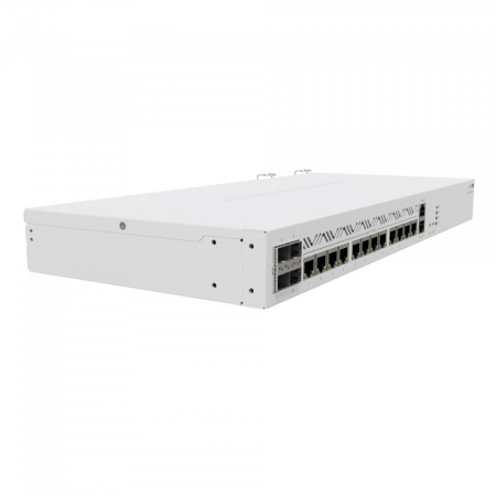 Mikrotik CCR2116-12G-4S+