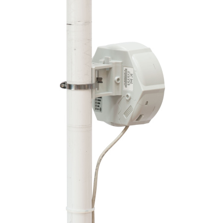 MikroTik SXT Sixpack v2