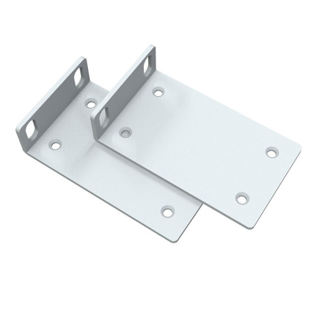 MikroTik CRS328-4C-20S-4S+RM