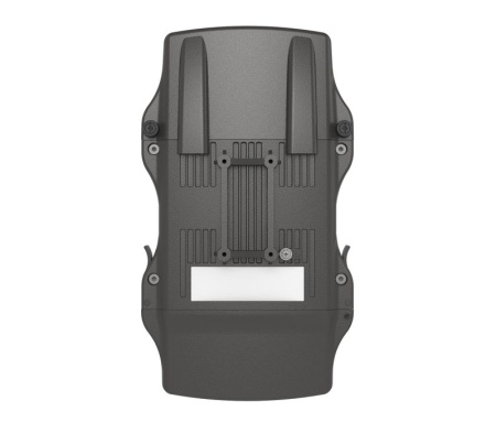 MikroTik NetMetal 5SHP triple