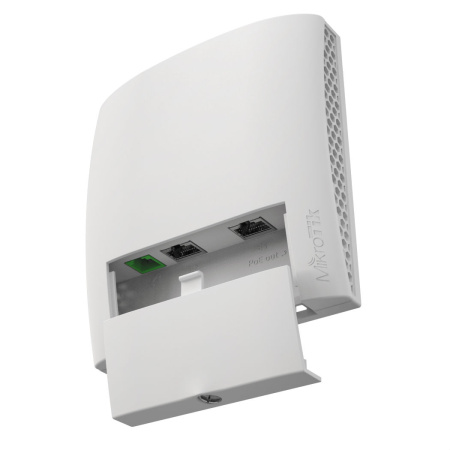 MikroTik wsAP ac lite
