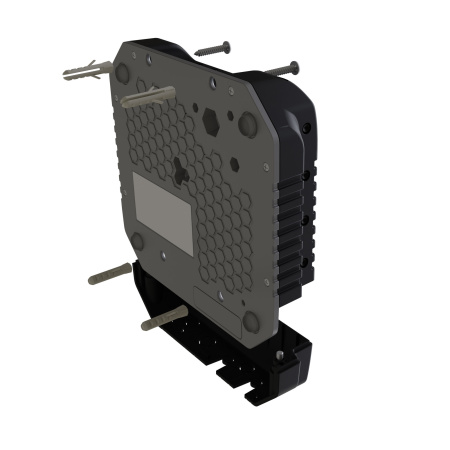 MikroTik LtAP LTE6 kit