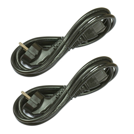 MikroTik CRS354-48G-4S+2Q+RM