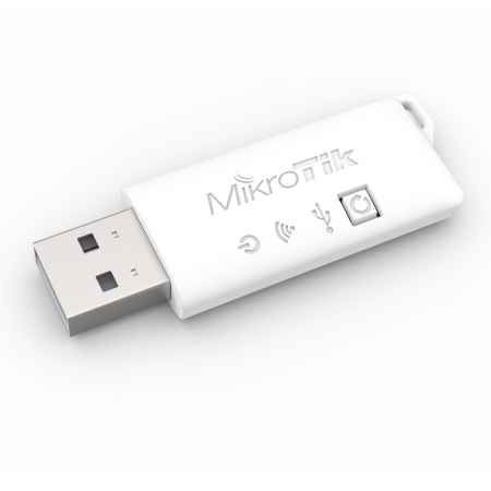 MikroTik Woobm-USB
