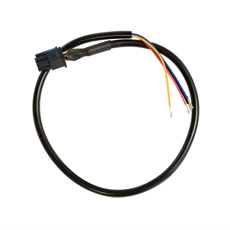 MikroTik LtAP LTE6 kit