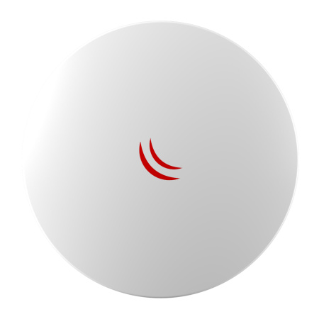 MikroTik DynaDish 6