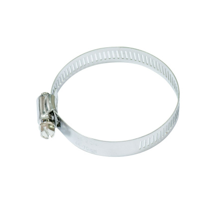 MikroTik DINrail PRO