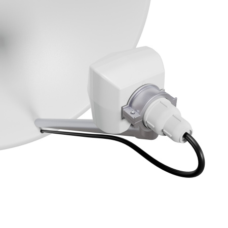 MikroTik LDF LTE6 kit