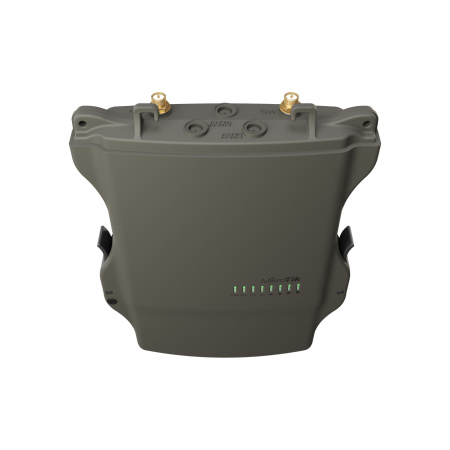 MikroTik NetMetal ac²