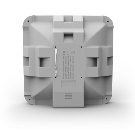 MikroTik SXTsq Lite2