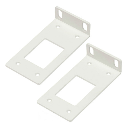 MikroTik CRS354-48G-4S+2Q+RM