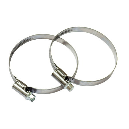 MikroTik LHG LTE6 kit