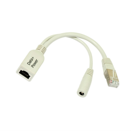 MikroTik Cube Lite60