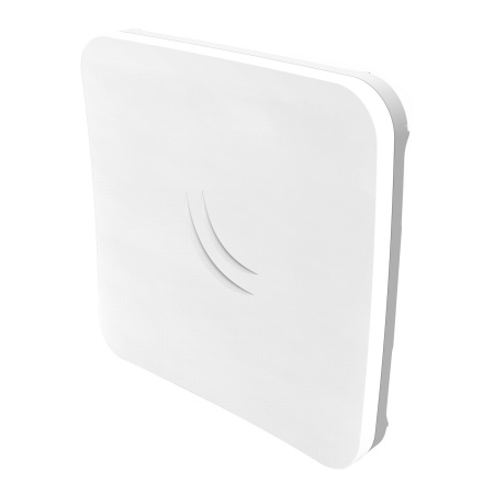MikroTik SXTsq Lite60