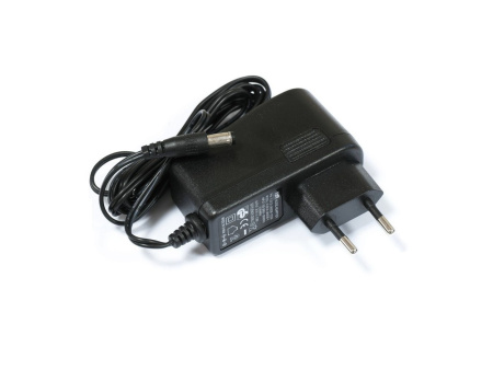 MikroTik Wireless Wire nRAY