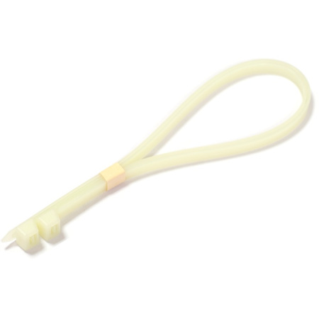 MikroTik NetMetal 5SHP triple