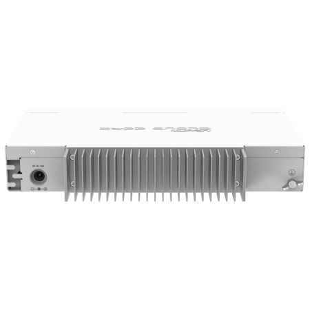 MikroTik CCR1009-7G-1C-PC