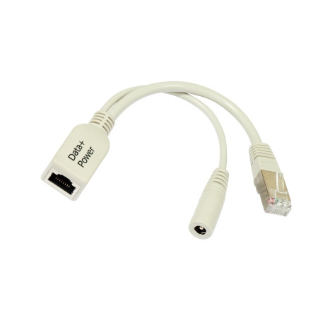 MikroTik LDF LTE6 kit