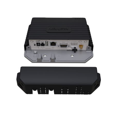 MikroTik LtAP