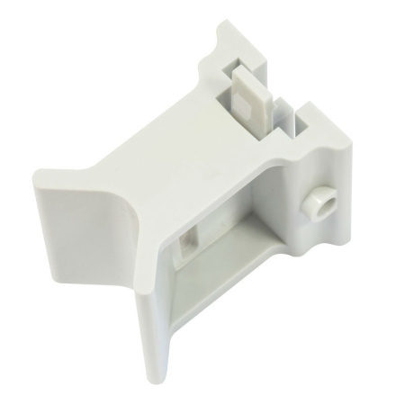 MikroTik SXT LTE kit