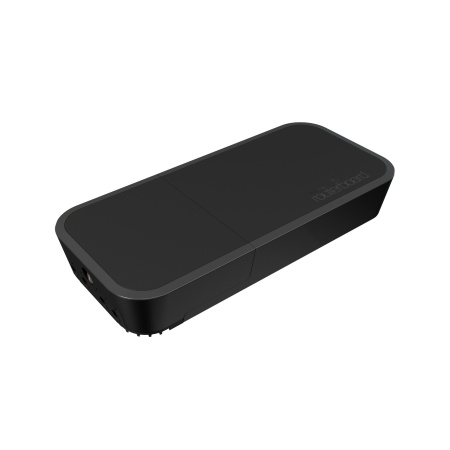 MikroTik wAP ac BE