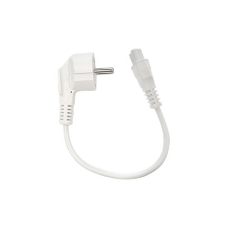 MikroTik PWR-Line Pro