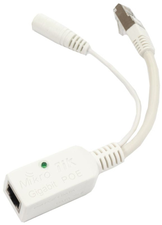 MikroTik SEXTANT G
