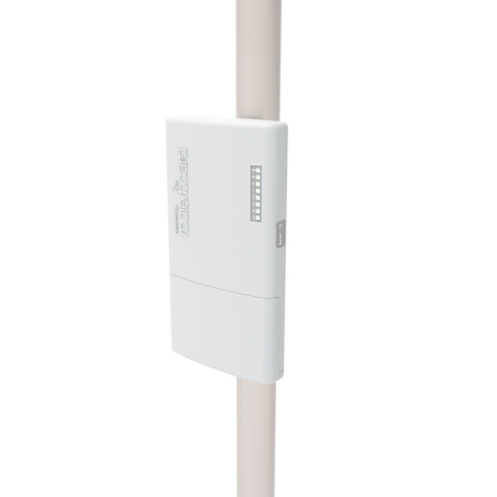 MikroTik PowerBox Pro
