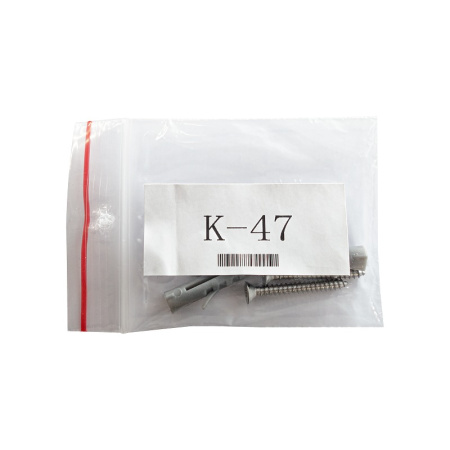 Mikrotik HAP AC³ LTE6 KIT