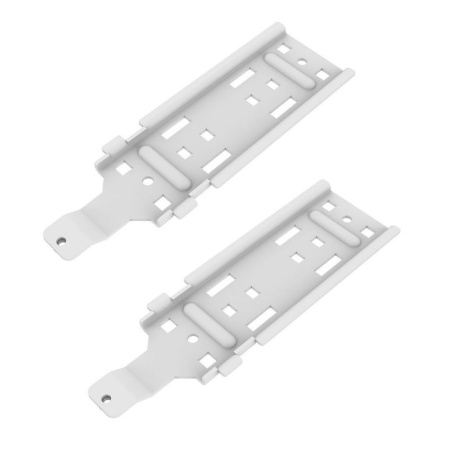 MikroTik Wireless Wire