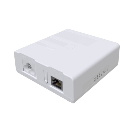 MikroTik PWR-Line Pro