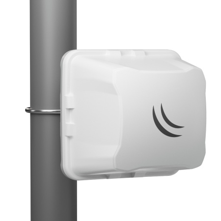 MikroTik Cube 60G ac