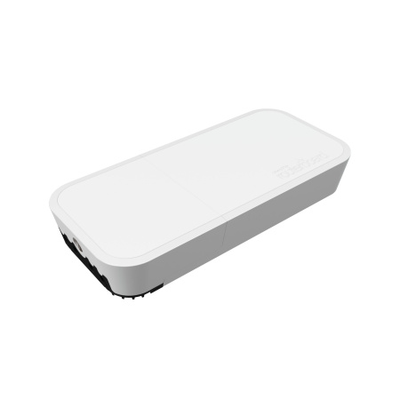 MikroTik wAP ac