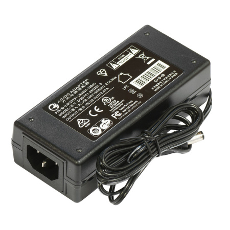 MikroTik OmniTIK 5 PoE ac