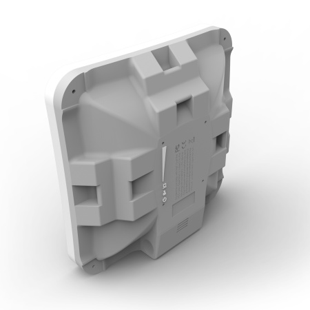 MikroTik SXTsq Lite5