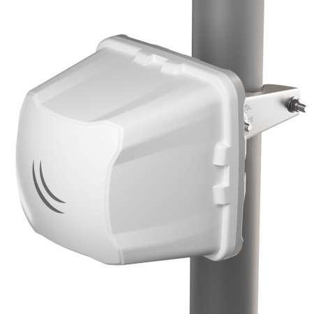 MikroTik Cube Lite60