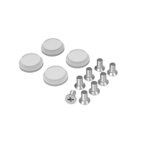 MikroTik CRS510-8XS-2XQ-IN