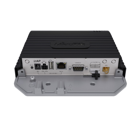MikroTik LtAP