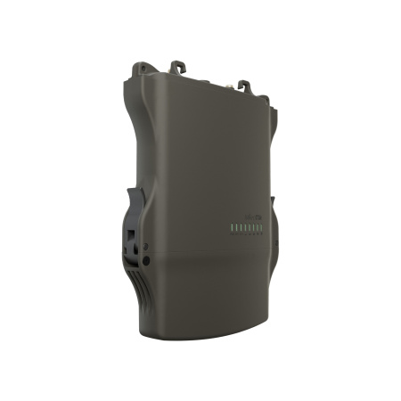 MikroTik NetMetal ac²