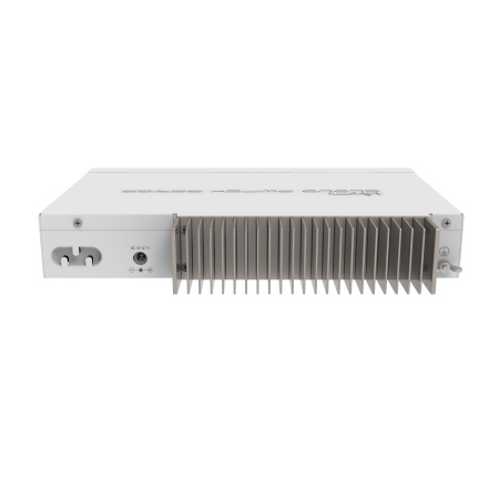 MikroTik CRS309-1G-8S+IN