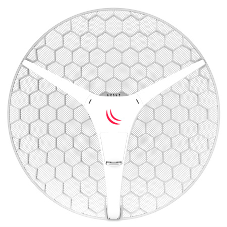MikroTik LHG XL 2